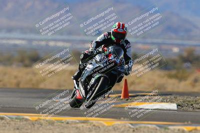 media/Dec-18-2022-SoCal Trackdays (Sun) [[8099a50955]]/Turns 16 and 17 Exit (1105am)/